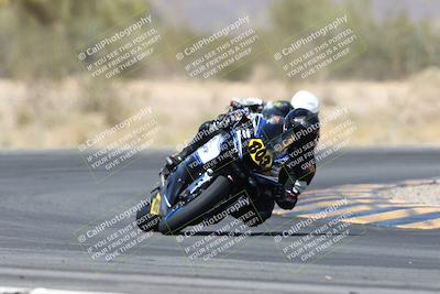 media/Apr-19-2025-CVMA (Sat) [[586b59ad56]]/Race 10-Amateur Supersport Middleweight/